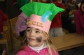sint '10 145